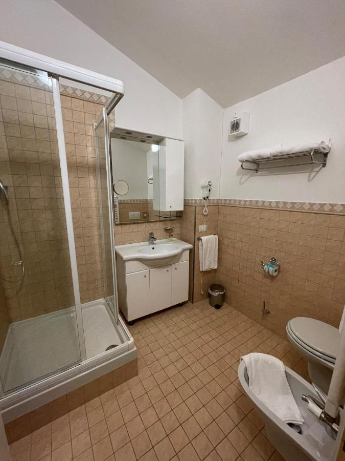 Relais Villa Selle Fumane Zewnętrze zdjęcie
