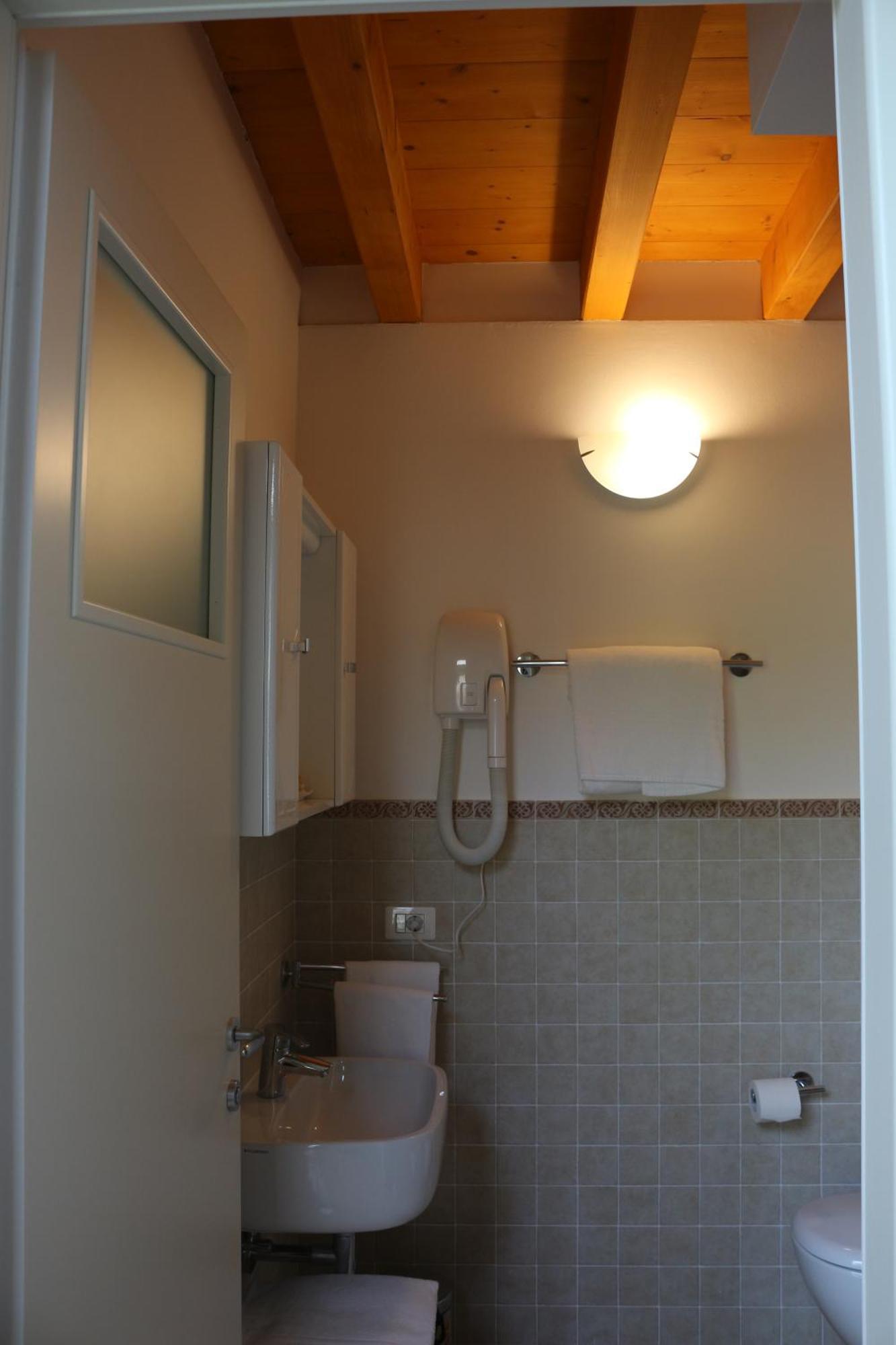 Relais Villa Selle Fumane Zewnętrze zdjęcie
